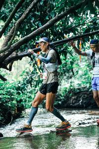 BIB: 
                            <button type="button" onclick="openModal(25407218)" class="btn btn-primary btn-sm float-right btn-popup" data-toggle="modal" data-target=".modal-high-quality">
                        <i class="fas fa-shopping-cart"></i> Add to Cart
                    </button>
                                            <button type="button" onclick="isThisMe(25407218, true)" class="btn btn-success btn-sm float-right btn-popup btn-isme hidden" data-toggle="tooltip" data-placement="bottom" title="นี่คือรูปของคุณใช่ไหม คลิกที่นี่เพื่อเอาเข้าอัลบั้ม">
                        <i class="fas fa-plus"></i> Add to album
                    </button>
                    <button type="button" onclick="isThisMe(25407218, false)" class="btn btn-warning btn-sm float-right btn-popup btn-isnotme hidden">
                        <i class="fas fa-ban"></i> Remove from album
                    </button>